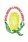 Ingleside Landscaping